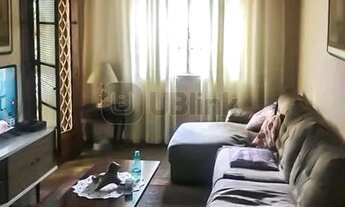 Imagem: Casa a venda Santana 2 dormitórios 267m²