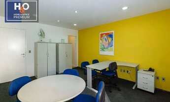 Imagem 6: Sobrado à venda, 383 m² - Vila da Saúde - São Paulo/SP