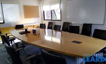 Imagem 7: CONJ. COMERCIAL - PARAÍSO - SP