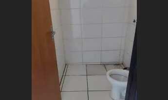 Imagem 6: Ágio de casa em goianira