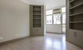 Imagem 2: Sala/Conjunto para venda com 260 metros quadrados com 7 quartos em Centro - São Paulo - SP