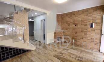 Imagem 4: PORTO ALEGRE - Casa Padrão - Hípica