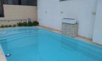 Imagem 2: Casa para venda tem 148 metros quadrados com 3 quartos em Centro - Peruíbe - SP