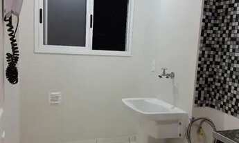 Imagem 6: Locação Apartamento - Villa das Paineiras - Zona Norte