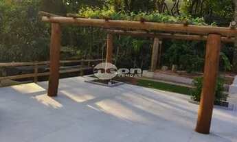 Imagem 2: CAIEIRAS - Casa Padrão - Santa Inês