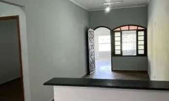 Imagem 3: Casa em Mongaguá, no Itaguai