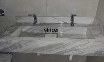 Imagem 5: Casa para venda com 150 metros quadrados com 3 quartos