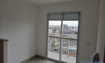 Imagem 3: APARTAMENTO - BOM RETIRO - SP