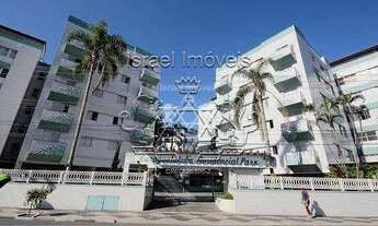 Imagem 2: Cobertura Duplex à venda, Centro, Caraguatatuba