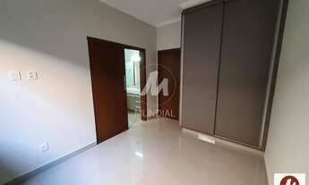 Imagem 6: Casa (térrea em condominio) 4 dormitórios/suite, cozinha planejada, portaria 24hs, lazer