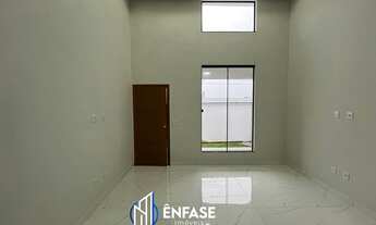 Imagem 5: Casa com 3 quartos no bairro Fernão Dias - Igarapé - MG