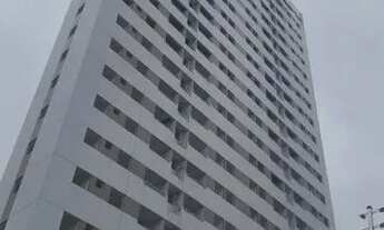 Imagem: JM-Ótima oportunidade no Edificio Fantasy