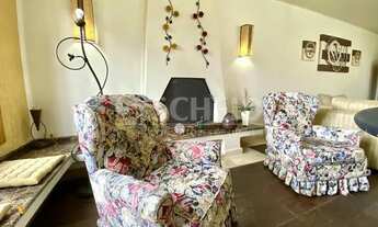 Imagem 7: Casa térrea 5 quartos sendo 3 suítes Jd. Marajoara 650m² no coração do Jd. Marajoara!