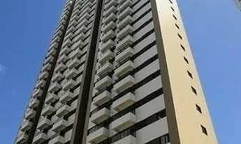 Imagem: JM-Ótima oportunidade no Edf. Green Life