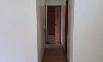 Imagem 2: Apartamento Praça Seca