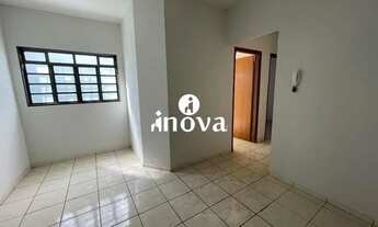 Imagem 2: Apartamento para aluguel, 2 quartos, 1 vaga, Fabrício - Uberaba/MG