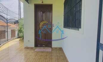 Imagem 2: Vila Seabra/ Bela Vista a 200 Metros da Av Nações Norte - CA631