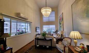 Imagem 4: Apartamento - Vila Mariana