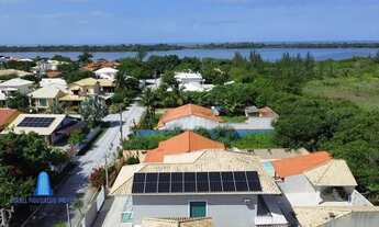 Imagem 4: Casa Alto Padrão