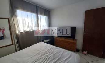 Imagem 6: Apartamento vista-mar