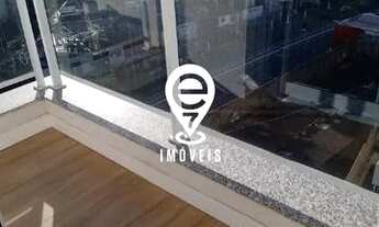 Imagem 4: Studio próximo ao Metro Praça da Árvore!