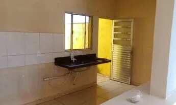 Imagem 4: Casa em Peruíbe 190 mil