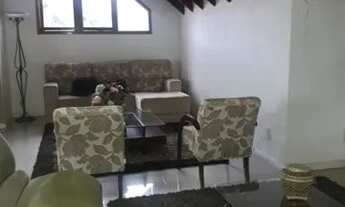 Imagem 7: Casa à venda Rua Irmão Fernando Anatoli, Marechal Rondon - Canoas