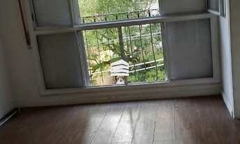 Imagem: Apartamento no PARAÍSO, 3 quartos, 1 vaga