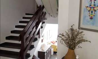 Imagem 4: Casa com 5 dormitorios, 553 m² - venda por R$ 1.390.000,00 ou aluguel por R$ 13.750,00/mes