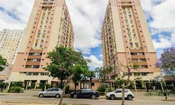 Imagem 1: Apartamento com 3 Dormitorio(s) localizado(a) no bairro VILA IPIRANGA em Porto Alegre