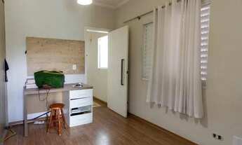 Imagem 6: Casa para venda possui 110 metros quadrados com 2 quartos em Mooca - São Paulo - SP