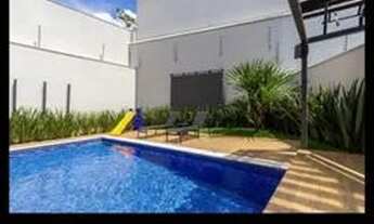 Imagem 2: CASA EM CONDOMÍNIO - ALTO DA BOA VISTA - SP