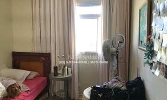 Imagem 4: Excelente apartamento com 3 quartos, sendo 1 suíte no Setor Aeroporto