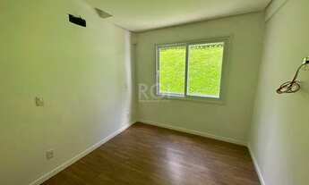 Imagem 7: Apartamento NOVO no Residencial Villágio em Gramado - 63m², 2 dormitórios, 1 suíte e 1 vag