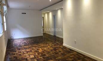 Imagem 4: Apartamento para aluguel, 2 quartos, 1 suíte, Moinhos de Vento - Porto Alegre/RS