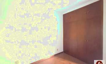 Imagem 7: Apartamento (tipo - padrao) 2 dormitórios, cozinha planejada, em condomínio fechado