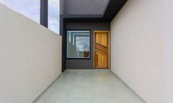 Imagem 3: Linda Casa na Fazenda Rio Grande