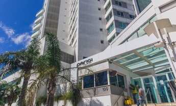 Imagem 5: PORTO ALEGRE - Apartamento Padrão - Três Figueiras