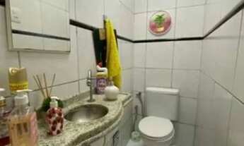 Imagem 5: Apartamento para aluguel e venda possui 70 metros quadrados com 2 quartos