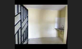 Imagem 6: Aluga se um apartamento no Bairro Nova cidade