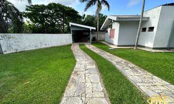 Imagem 3: Casa disponível para para aluguel próximo a Ingleses do Rio Vermelho, Florianópolis, SC