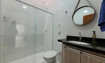 Imagem 6: Casa para venda em Itamaracá