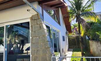 Imagem 3: LAGOA DA CONCEIÇÃO