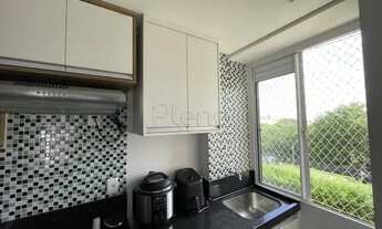 Imagem 5: Venda Apartamento com 3 dormitórios