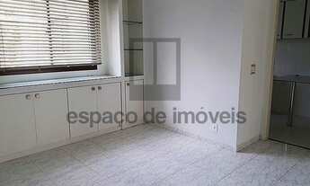 Imagem 7: Apartamento com 4 dormitorios ao lado do Portal do Morumbi