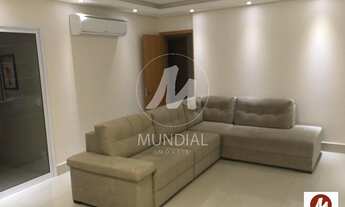 Imagem 2: Apartamento (tipo - padrao) 3 dormitórios/suite, cozinha planejada, portaria 24hs, lazer