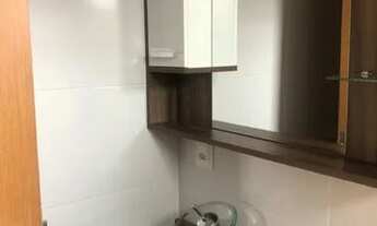 Imagem 4: Vendo ou troco Apartamento só 360.000 - Dispenso Corretores