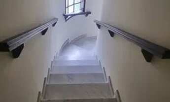 Imagem 6: Sobrado para locação na Avenida Albuquerque Lins