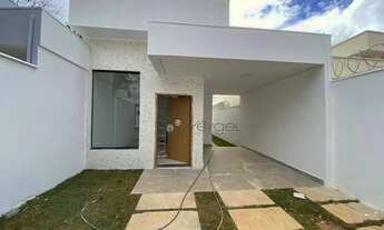 Imagem: Casa com 3 dormitórios à venda, 90 m²