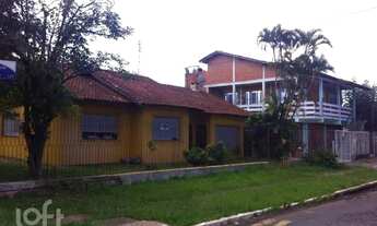 Imagem 2: Casa à venda Rua Pinheiro Machado, São José - Canoas